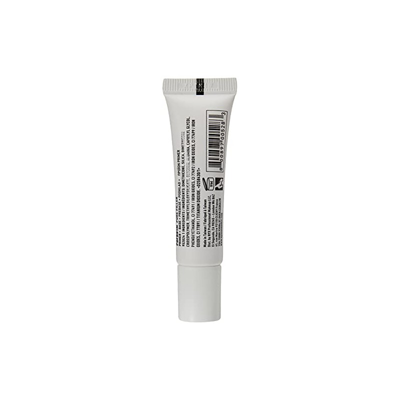 NYX Professional Makeup, Pore Filler Primer, Primer minimizador de poros
