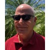 In Style Eyes Insight UVB400 - Gafas de sol para