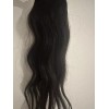 Virgin Raw Indonesian Hair Bundles (22 Inches)