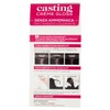 Ink Capelli Casting Creme Gloss Senza Ammonia Per Ua Franza