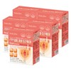 DAILYONE Daily One Real Banaba Dang Care 500mg