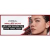 L'Oréal Paris Eyebrow Pencil with Rotating Triangle Tip for Defined
