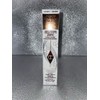 Charlotte Tilbury Beautiful Skin Foundation 8 WARM 1 oz New