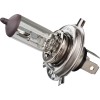 Michiba H4 6V 35/35W Headlight Bulb High/Low Beam HS1 Halogen