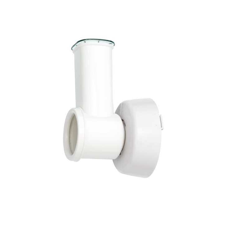 Moulinex Masterchef KM XF626110 Shredder Compact