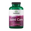 Swanson Joint Care - Featuring Truflex 120 Sgels