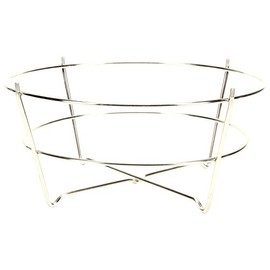 Bunn 07176.0000 Filter Support Basket, SST