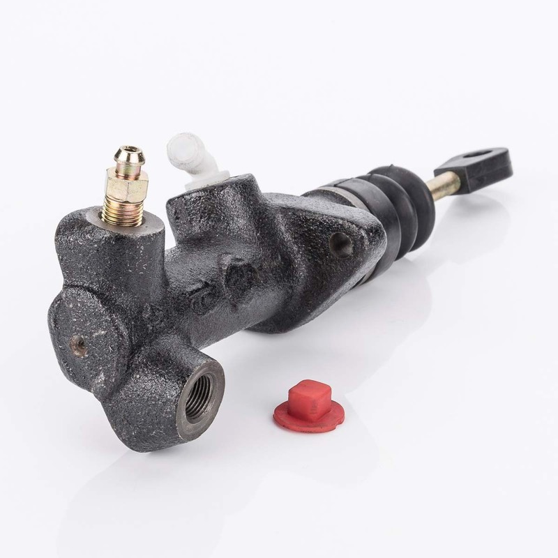 LST Clutch Master Cylinder Master Cylinder Clutch