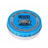 Hazel 리우젤 블루 포마드 95g Ruzel Blue Pomade 95g