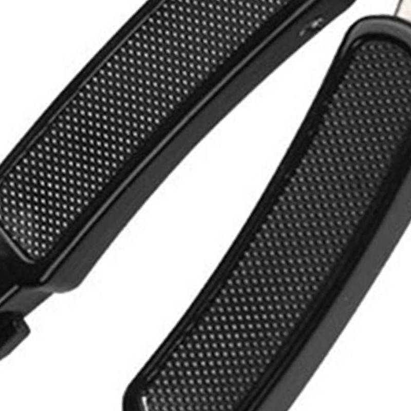 66Pcs Guitar Accessories Kit Tuner Capo Pick Bracket Repair Tools