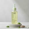 UnKnown Mamicare Sea Grape Sebum Softener 145ml / 마미케어 바다포도 피지연화제 145ml