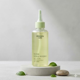 UnKnown Mamicare Sea Grape Sebum Softener 145ml / 마미케어 바다포도 피지연화제 145ml