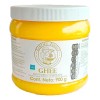 Ghee Mantequilla Clarificada Clarified Butter, 900g, Earths Finest, Keto