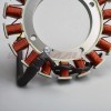 Wurpa New Alternator Fits For Exmark Quest Radius E S