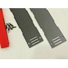 GM Carbon Fiber BATTERY TRAYS FOR 1/5 TRAXXAS XRT 8s