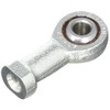 Kitaco 0901-003-06110 K-KON Pro General Purpose Screw, Screw, Screw, Screw