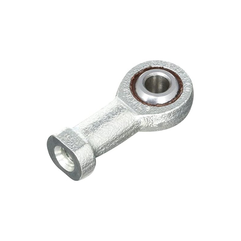 Kitaco 0901-003-06110 K-KON Pro General Purpose Screw, Screw, Screw, Screw