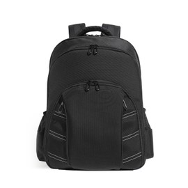 Mochilas de barbería para cortapelos y suministros, mochila organizadora de maquillaje para estilistas, mochila grande para cortapelos y suministros, herramientas para peluqueros, mochilas de viaje