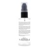 Mehron Makeup Velvet Finish Smoothing Primer | Professional Pre-Foundation Skin