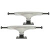 Tensor Alloys Skateboard Trucks