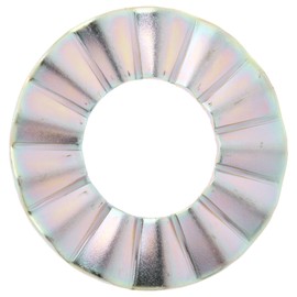 TOTO TH71404 Chrysanthemum Washer