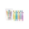 Ruchipelro Home And Kitchen Product Count 12 Count for daily