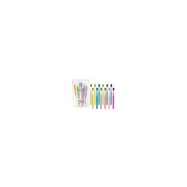 Ruchipelro Home And Kitchen Product Count 12 Count for daily use and gifting, practical imported Korean Ruchipelro Import, Home and Use