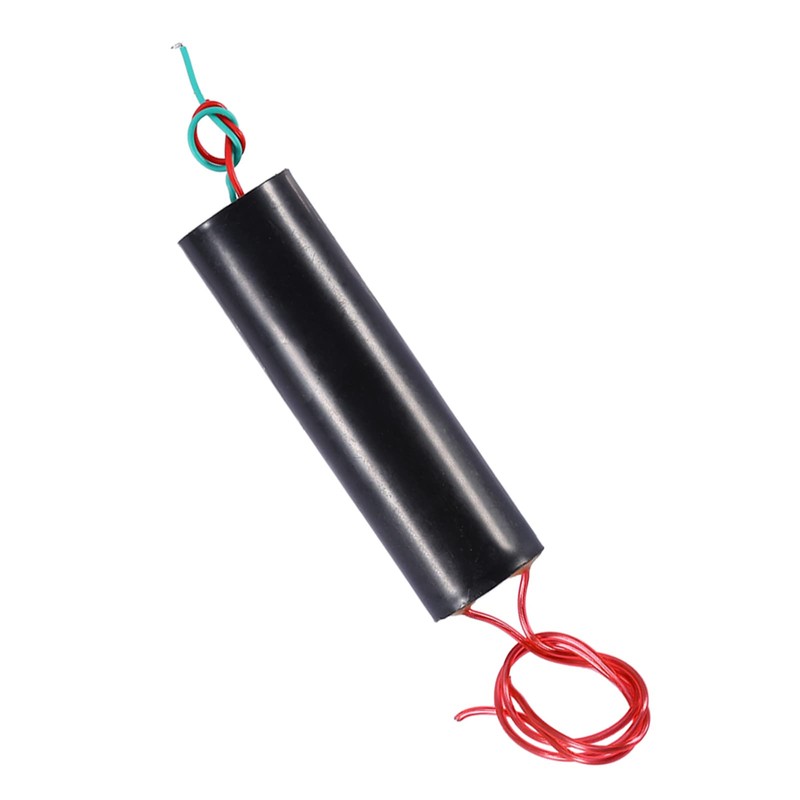 Taser Coil 1000 Kv 10×7×3 800-1000 Kv Ultra High Voltage