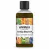 Bourbon Vanilla Aroma Concentrated - 100 ml Essenciales