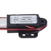 Linear Drive, 40 mm Hub, 150 N, Waterproof, IPX4, Electric
