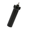 Watch Glass Repair Pump Professional Watch Removing Air Pump Repairing