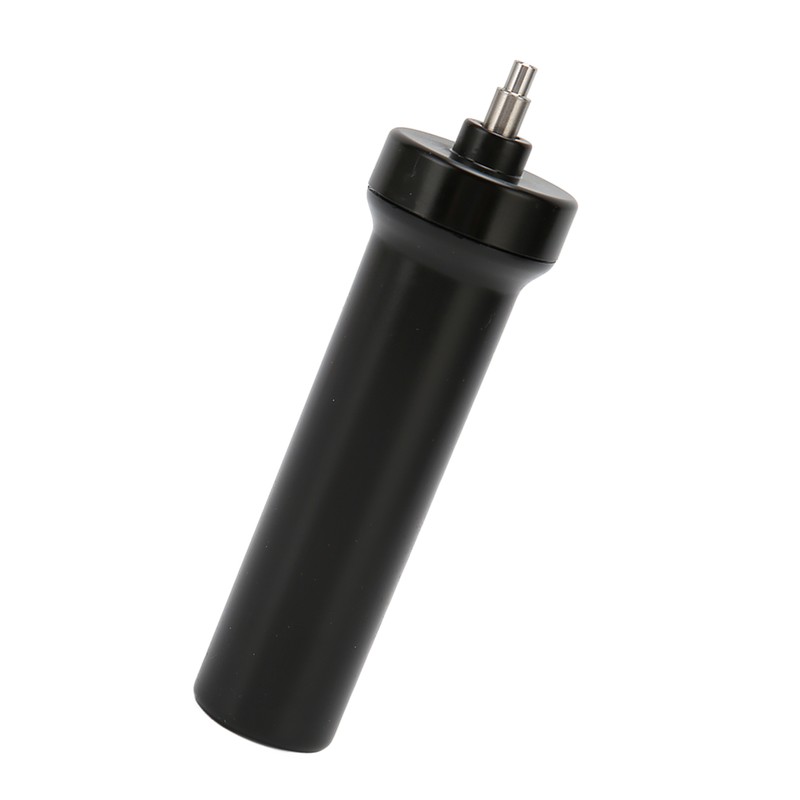 Watch Glass Repair Pump Professional Watch Removing Air Pump Repairing