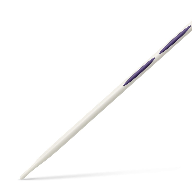 Prym Circular Needle 24", Size 2/2.75mm