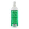 Chris Christensen Smart Scents Jungle Apple Dog Cologne, Groom Like