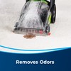 Bissell PRO OXY Carpet Deep Clean Solution, for use in