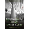 Immortally Yours: Book Twenty-Six