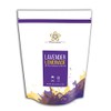 Lavender Lemonade Drink Mix - 4 LB Bag