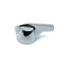 Symmons Solid Lever Handle for C-5 Spindle