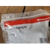 Honeywell Resideo 959 XTP Overhead Door Magnetic Contact, Form A