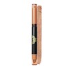 Revlon ColorStay Glaze Stick Eye Shadowliner, Longlasting Shimmer Cream Shadow