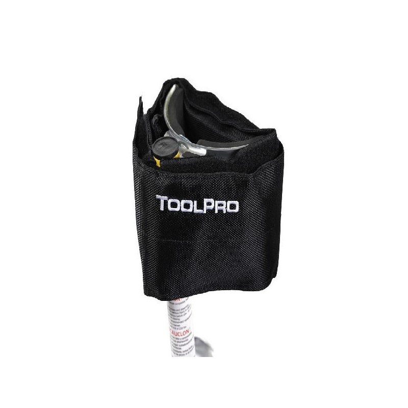 ToolPro Replacement Kit for Stilts - Compatible with All ToolPro