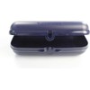 Tupperware To Go Maxi-Twin Maxi Twin Lunch Box Container Child
