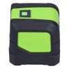 SW‑311G Green Beam Leveling Tool Automatic Laser Line Level for