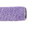 Replacement Brush Roller Foam Filters for WD100 WD101 WD200 WD201