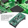 15W 3A High Power UPS Battery Boost Charging Module for