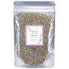 Raspberry Leaf Tea 1.8 oz (50 g) Breastfeeding Herb Tea
