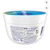 Nivea Facial cream 5 in 1 nourishing care 200 ml