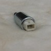 kipa Carburetor Fuel Solenoid for 699915 799728 794572 499161 496592