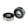 MSP 608-2RS (608RS) ABEC-7 Sealed Scooter Wheel Bearings (Set of