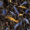Pasticceria Passerini dal 1919 Jardin Bleu, Rhubarb and Strawberry-Flavoured Black